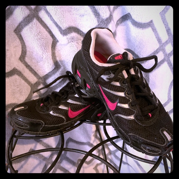 Nike Other - Sz 12.5 NIKE toddler shoes